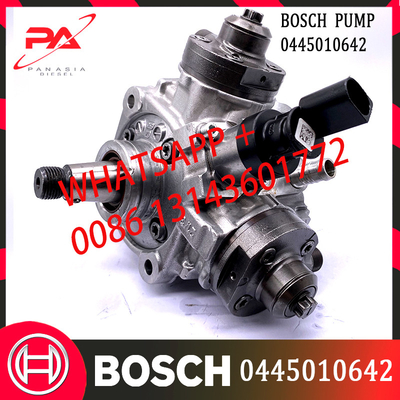 Untuk Suku Cadang Mesin Bosch CP4 Pompa Injektor Bahan Bakar 0445010642 0445010692 0445010677 0445117021
